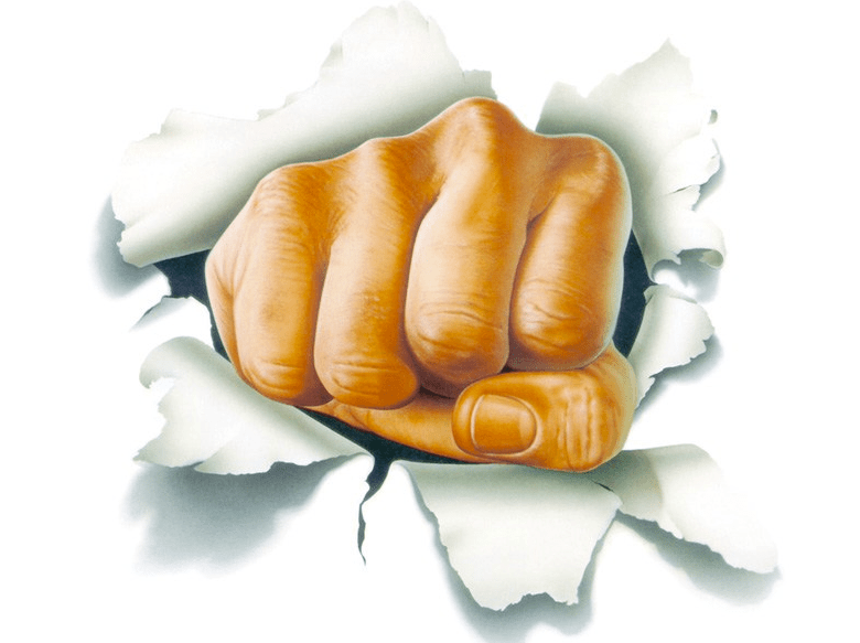 Human bites — Medlibes Online Medical Library